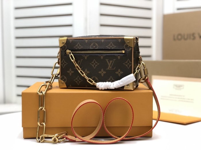 202103新作 Louis Vuitton ルイヴィトン ショルダーバッグスーパーコピー