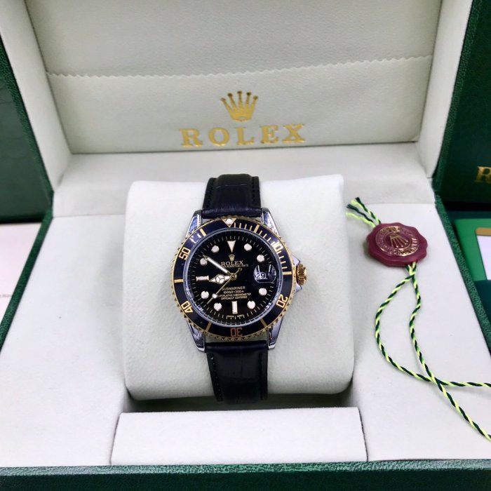 2020SS新作 Rolex ロレックス メンズ 時計 スーパーコピー
