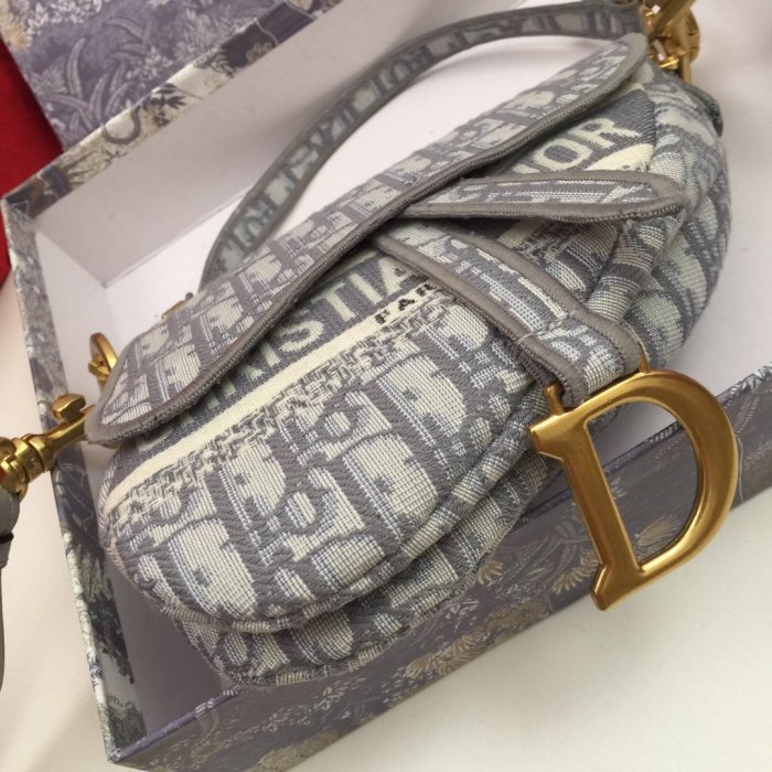 2020SS新作 Dior ディオール レディース ショルダーバッグ スーパーコピー