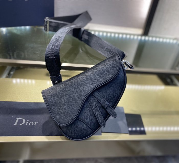 202103SS新作 Dior ディオール メンズ ショルダーバックスーパーコピー