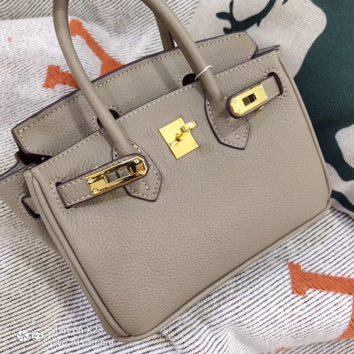 2020SS新作 Hermes エルメス レディース ハンドバック スーパーコピー