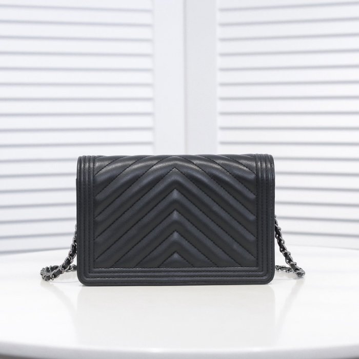 202103SS新作 シャネル Chanel ショルダーバック スーパーコピー