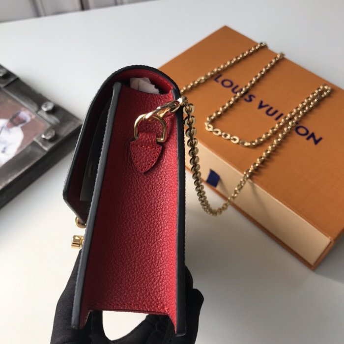 202103SSルイヴィトン LOUIS VUITTON 新作通販长財布 スーパーコピー