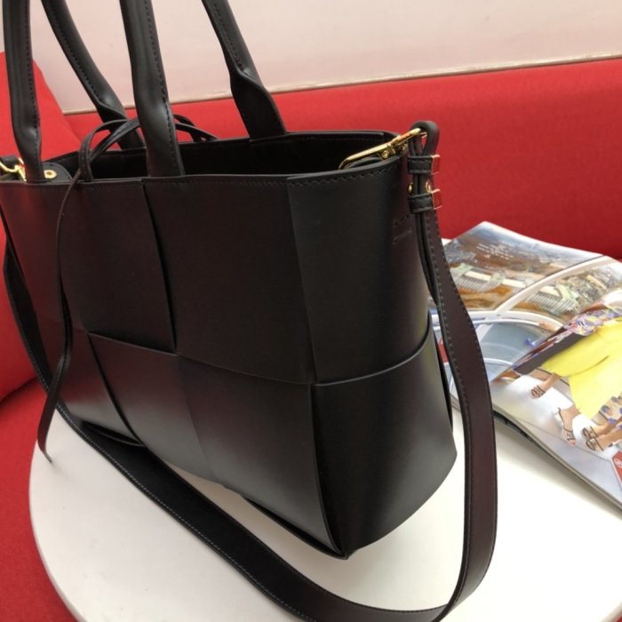 2020SS新作Bottega Venetaボッテガヴェネタレディースハンドバックスーパーコピー
