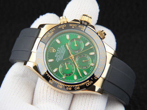 2020SS新作Rolex ロレックス メンズ時計 スーパーコピー