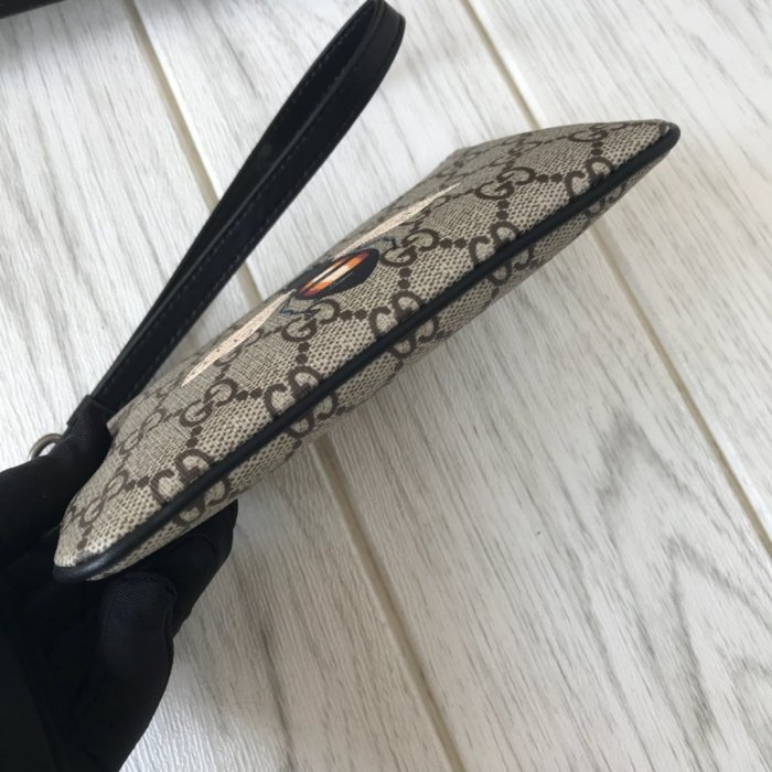 2020SSグッチGUCCI 新作通販 コインケース/名刺入れスーパーコピー