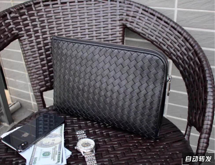 2020SS新作 Bottega Veneta ボッテガヴェネタ ハンドバック スーパーコピー