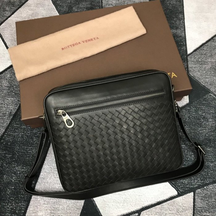 2020SS新作 Bottega Veneta ボッテガヴェネタ ショルダーバック スーパーコピー