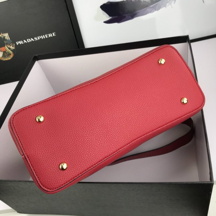 2021SS新作 Prada プラダ レディースハンドバックスーパーコピー