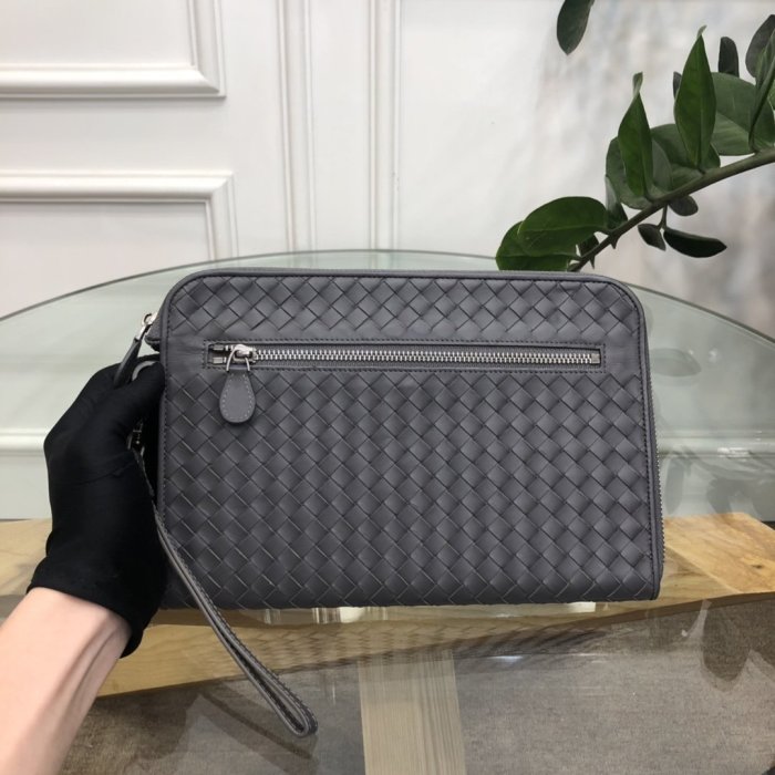 2020SS新作 Bottega Veneta ボッテガヴェネタ ハンドバック スーパーコピー