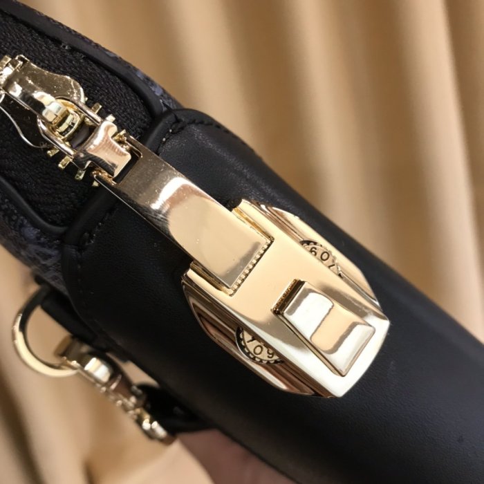 2020SS新作 Gucci グッチ メンズ ハンドバックスーパーコピー