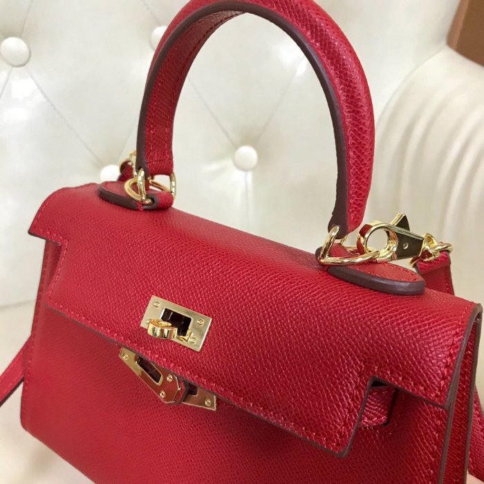 2020SS新作 Hermes エルメス レディース ハンドバック スーパーコピー