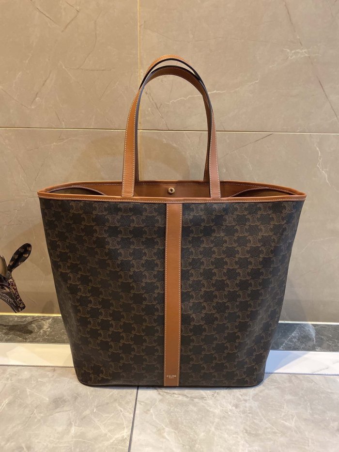 2020SS新作 Celine セリーヌ レディース ショルダーバック スーパーコピー