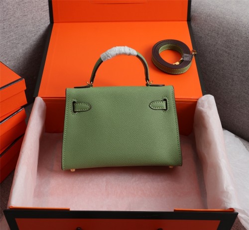 202103SS新作 エルメス Hermes レディースハンドバックスーパーコピー