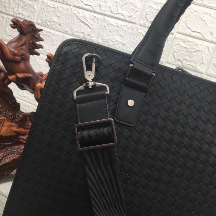 2020SS新作 Bottega Veneta ボッテガヴェネタ ハンドバック スーパーコピー