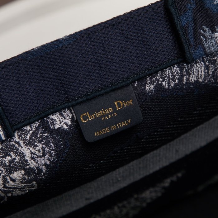 2020SS新作 Dior ディオール レディースハンドバックスーパーコピー
