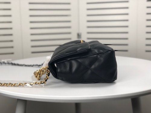 202103SS新作 シャネル Chanel ショルダーバック スーパーコピー