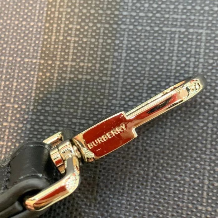 2021SS新作 Burberry バーバリー メンズ ハンドバックスーパーコピー
