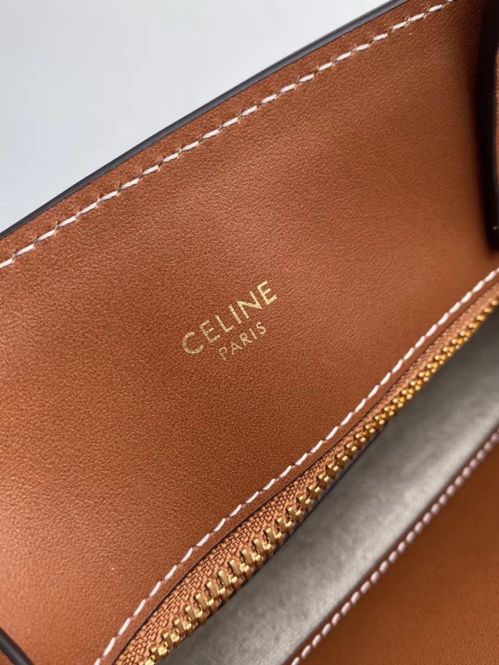 2020SS新作 Celine セリーヌ レディースハンドバックスーパーコピー