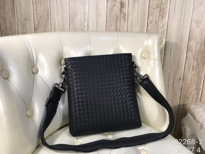 2020SS新作 Bottega Veneta ボッテガヴェネタ ショルダーバック スーパーコピー