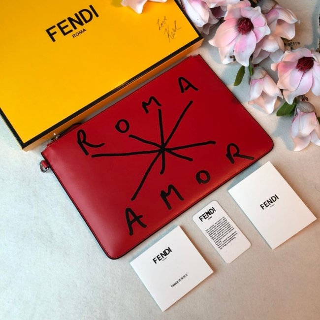 2020SS新作 FENDI フェンディ ハンドバック スーパーコピー