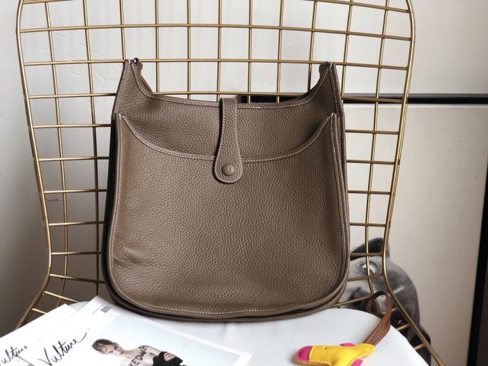 2020SS新作 エルメス Hermes レディースショルダーバックスーパーコピー