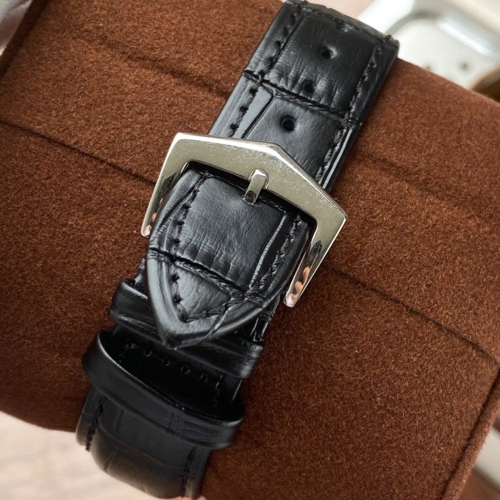 2020SS新作 Patek Philippe パテックフィリップ メンズ 時計 スーパーコピー4色
