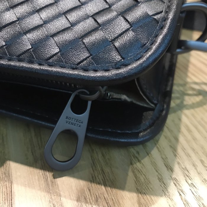2020SS新作 Bottega Veneta ボッテガヴェネタ ハンドバック スーパーコピー