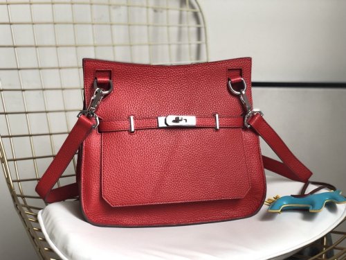 2020SS新作 エルメス Hermes レディースハンドバックスーパーコピー