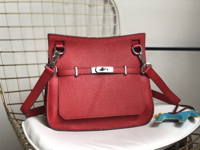2020SS新作 エルメス Hermes レディースハンドバックスーパーコピー
