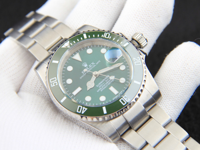 2020SS新作Rolex ロレックス メンズ時計 スーパーコピー