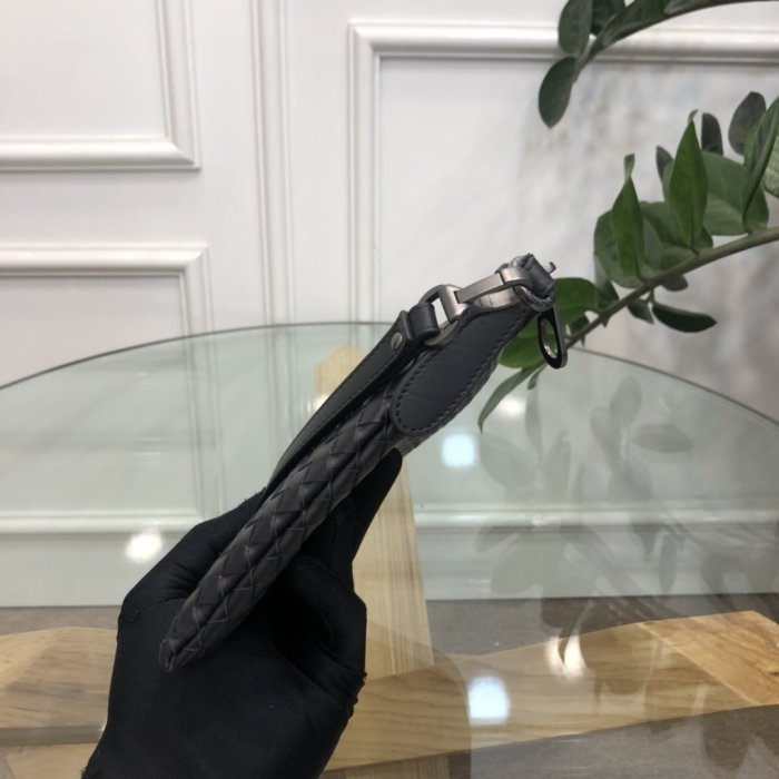 2020SS新作 Bottega Veneta ボッテガヴェネタ ハンドバック スーパーコピー
