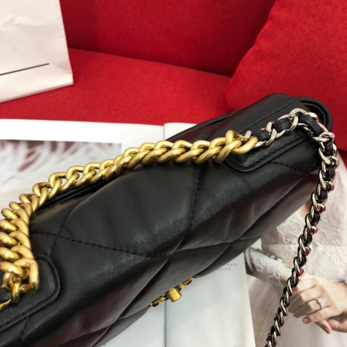 2020SS新作 シャネル Chanel ショルダーバック スーパーコピー