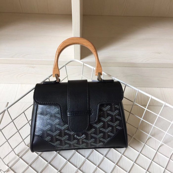 2020SS新作 ゴヤール Goyard レディース ハンドバック スーパーコピー