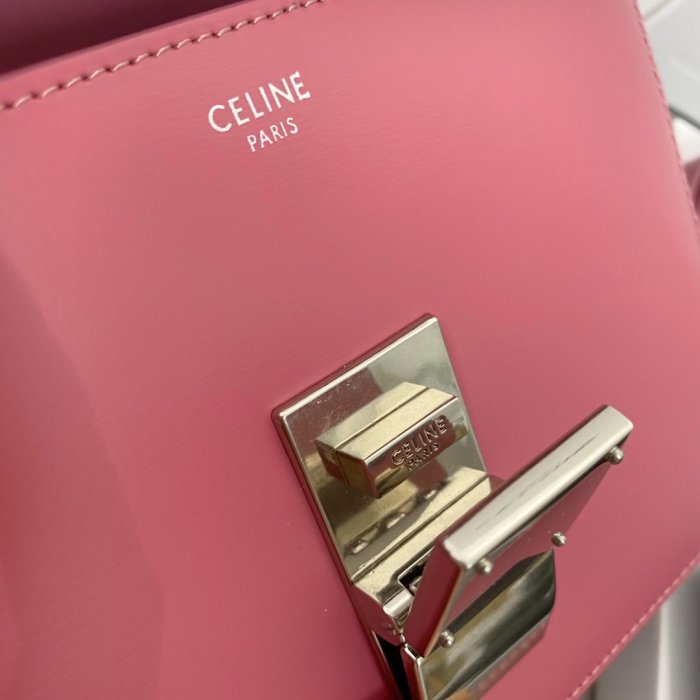 2021SS新作 Celine セリーヌ レディースショルダーバッグスーパーコピー