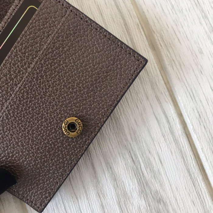 2020SSグッチGUCCI 新作通販 コインケース/名刺入れスーパーコピー