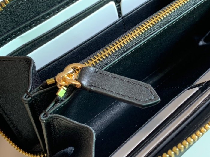 202103SSバーバリーBurberry新作通販 長財布 スーパーコピー
