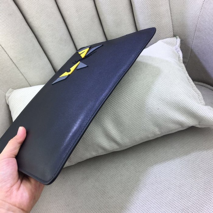 2020SS新作 FENDI フェンディ ハンドバック スーパーコピー