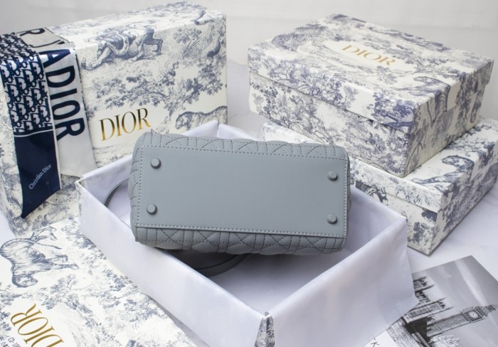 202103SS新作 Dior ディオール レディース ハンドバックスーパーコピー