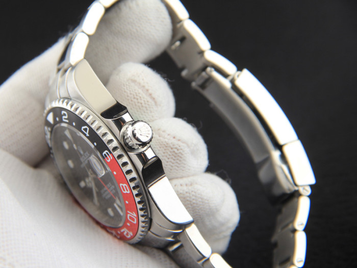 2020SS新作Rolex ロレックス メンズ時計 スーパーコピー