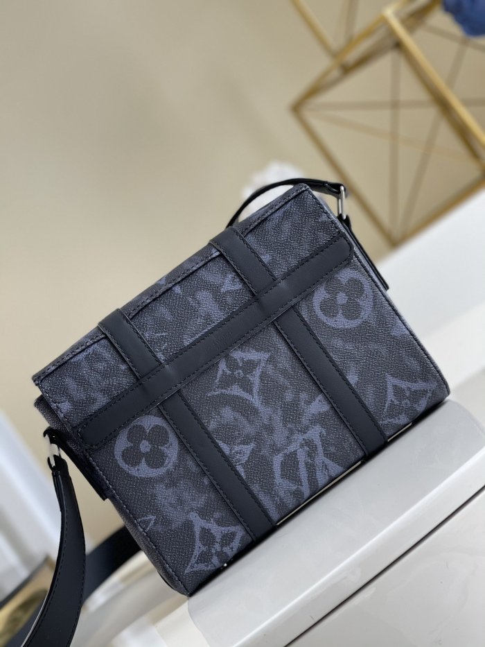 2021SS新作 Louis Vuitton ルイヴィトン レディース ショルダーバック スーパーコピー
