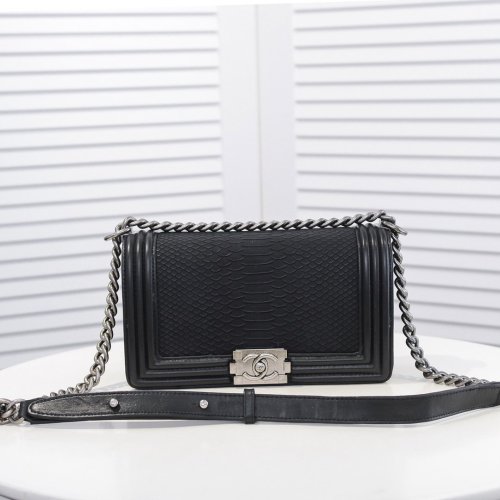 202103SS新作 シャネル Chanel ショルダーバック スーパーコピー