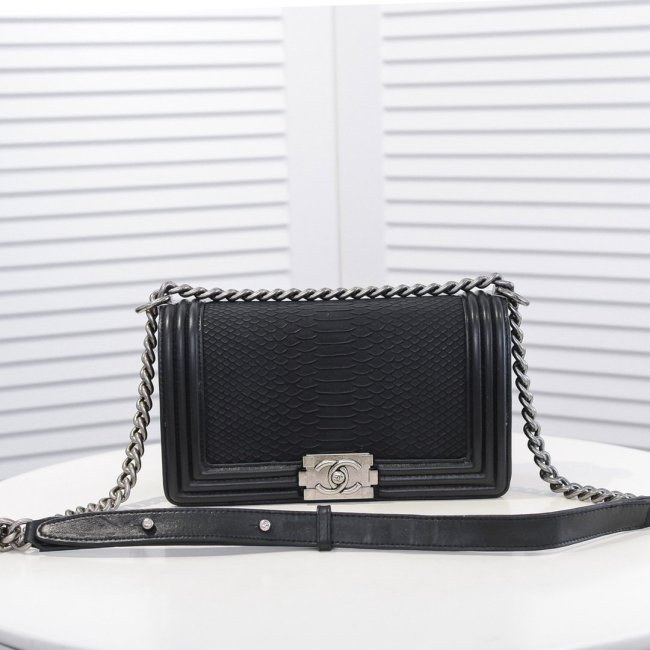 202103SS新作 シャネル Chanel ショルダーバック スーパーコピー