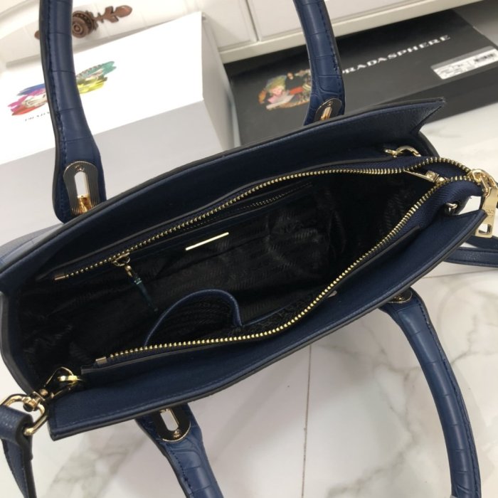 2021SS新作 Prada プラダ レディースハンドバックスーパーコピー
