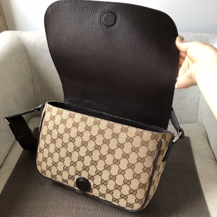 2020SS新作 Gucci グッチ メンズ ショルダーバックスーパーコピー