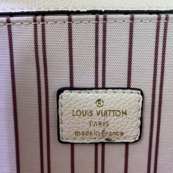 202106SS新作 Louis Vuitton ルイヴィトン レディース ショルダーバッグ スーパーコピー