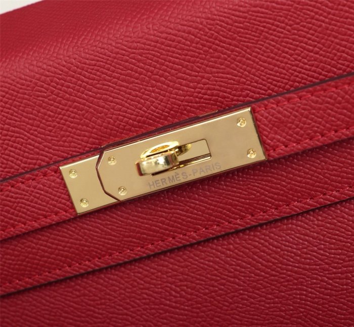 202103SS新作 エルメス Hermes レディースハンドバックスーパーコピー