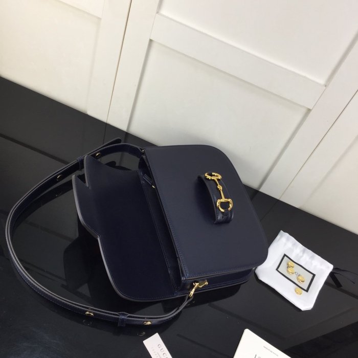 2020SS新作Gucci グッチ レディースショルダーバッグスーパーコピー