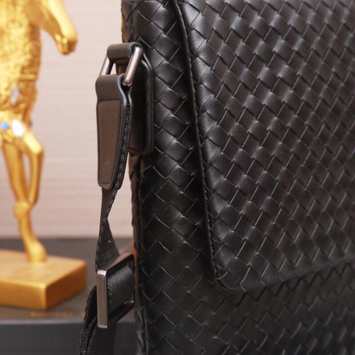 2021SS新作 Bottega Veneta ボッテガヴェネタショルダーバックスーパーコピー