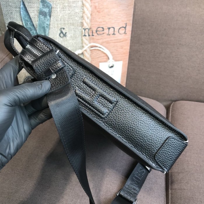 2020SS新作 Hermes エルメス メンズ ハンドバック スーパーコピー